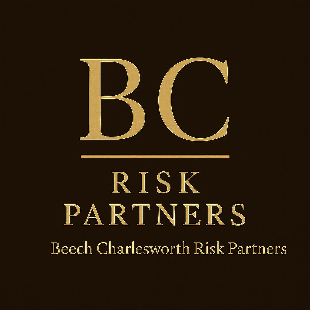 Beech Charlesworth Risk Partners